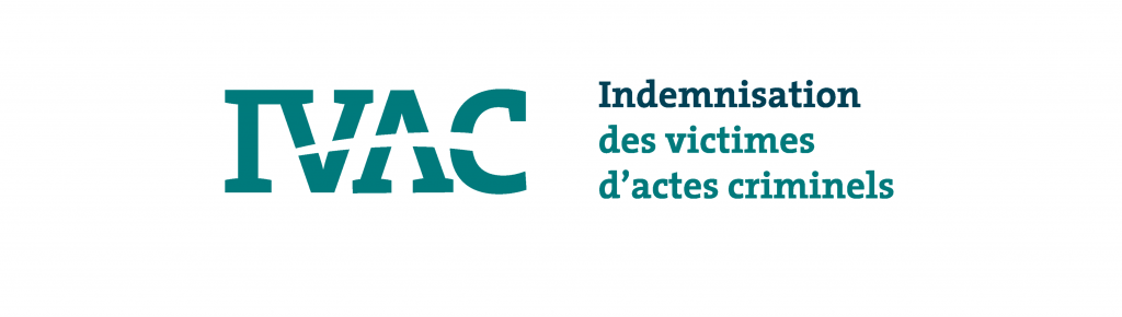 IVAC_Logo
