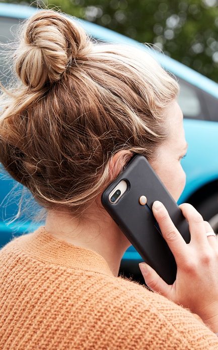 avocat-saaq-accident-voiture