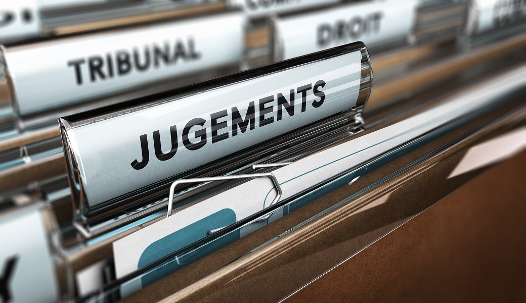 contester-decision-cnesst