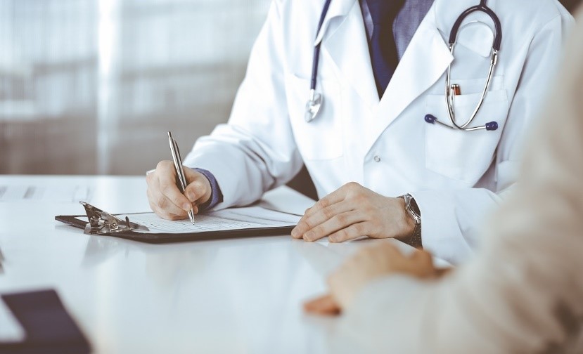 expertise-medicale-accident-travail