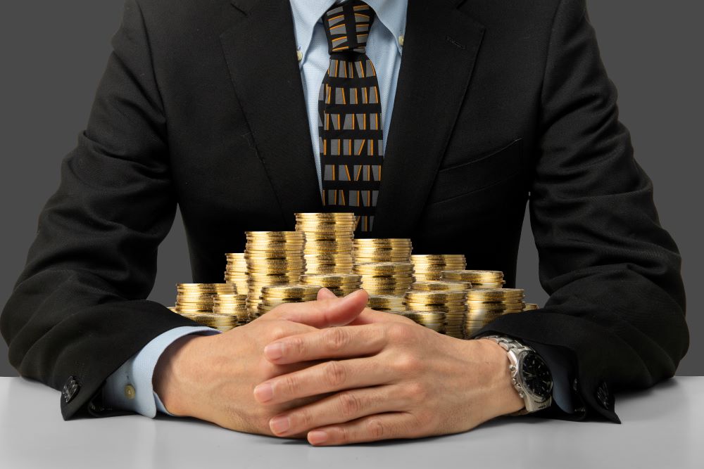 Frais avocat déductibles impôts