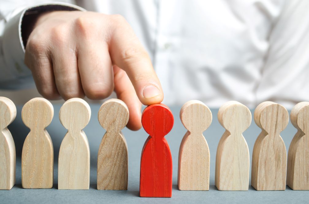 licenciment accident de travail