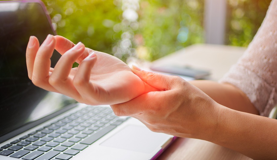 maladies professionnelles cnesst