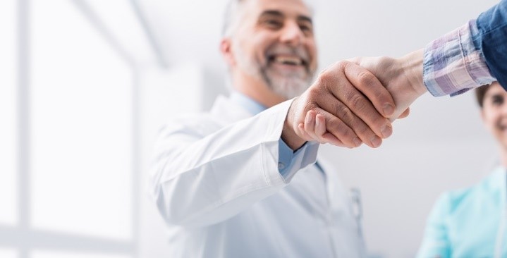 medecin-expertise-medicale-accident